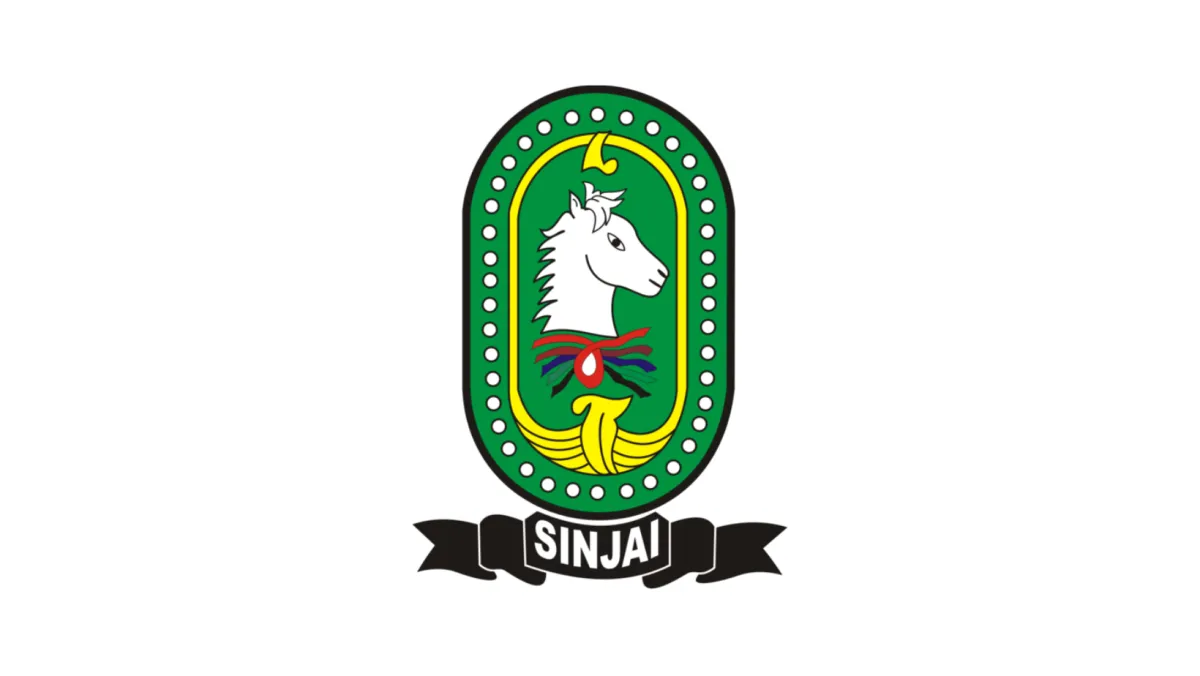 Badan Usaha Milik Desa (BUBDES)