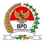 Badan Permusyawaratan Desa (BPD)