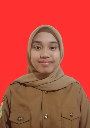 widya Julhasiska