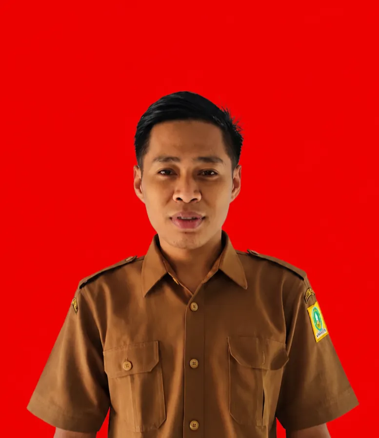 Mulyono