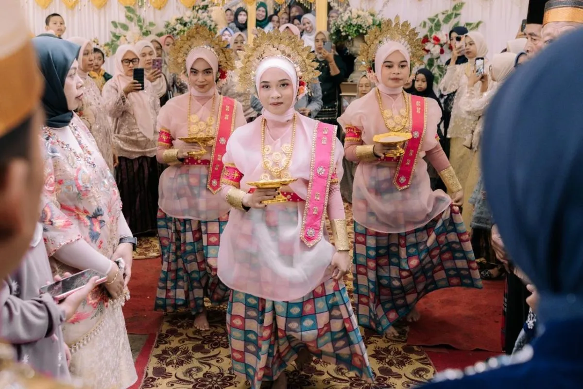 Sanggar Seni Karella